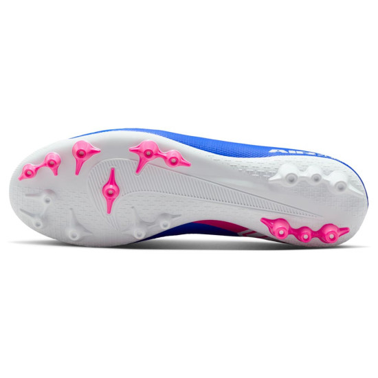 Nike Mercurial Vapor 16 Academy AG